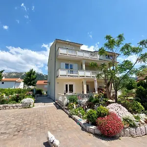Velinka Appartamento