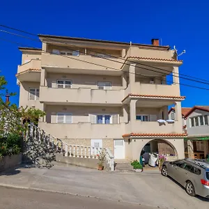 Marija Apartman